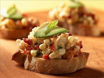 NS游戏《雪人兄弟 特别版》新预告 欧美版5月19日发售